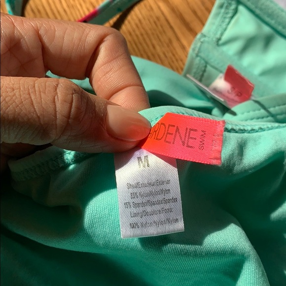 ARDENE Bikini - Picture 8 of 8